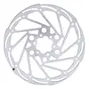 Trp Disque De Frein R2 6b
