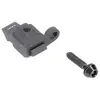 Trp Hd 4.0 I-spec Ii To Shimano Ev Rh Adapter Zilver