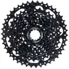 Tektro, Cassette vélo, (8-vitesse, 11-42)