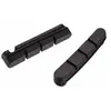 Tektro Brake Amethy nbsp;YH-42211 Kit de plaquettes de vélo