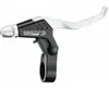 Tektro leviers mis Eclipse disque / V Frein / rouleau 2 doigts