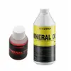 Trp Liquide De Frein Mineral Hydraulic 1000ml
