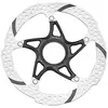 TRP Disque TR25-140mm - 2-pièces - CenterLock