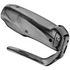 Trp Frein Arrière Tri/tt 22-24 Mm