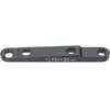 Trp, Freinage vélo : accessoires