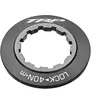 Trp Anneau De Verrouillage De Disque Sp-tr80