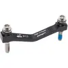 Trp, Freinage vélo : accessoires
