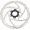 Tektro Disque De Frein Tr203-35 2p Cl 1.8 Mm