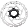 Tektro Disque De Frein T390 2.3 Mm Cl