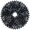Tektro Cassette De Vélo Cs-m352