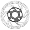 Trp Disque De Frein R160c03m