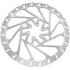 Disque de frein TRP RS05E