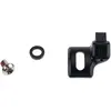 Trp I-spec Ev Hd5.1-r Adapter Zilver