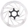Disque de frein semi-flottant TRP RC04E CenterLock