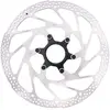 Trp Disque De Frein Rc04e Cl 2.3 Mm