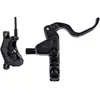 Trp Frein Arrière C2.3 Rx Hd-eu8040 Hydraulic