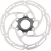 Tektro Disque De Frein Tr180-35 2p Cl 1.8 Mm