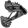 Trp Dérailleur Arrière E.a.s.i A12 Rd-m8000e