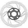 Trp Disque De Frein R180c03m