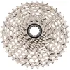 Trp Cassette De Vélo Vistar Cs-cl8040-12 Powershift