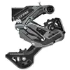 Trp Dérailleur Arrière Vistar Rd-c8000e 34t