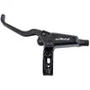 Trp Freins Evo X Hd-m9020 Hydraulic