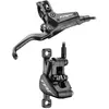 Trp Kit De Freinage Evo X Hd-m9020-r