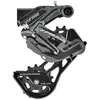 Trp Dérailleur Arrière Vistar Rd-c8000e 40t