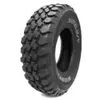 NANKANG Mudstar Radial M/T 265/70 R17 121/118N