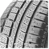 NANKANG Winter Activa SV-55 255/65 R17 114H