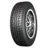 NANKANG ICE ACTIVA IV-1 VAN 215/65 R16 109/107R
