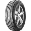 NANKANG Cross Sport SP-9 205/60 R15 91H
