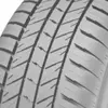 NANKANG Toursport NS 235/75 R15 108T