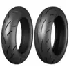 NANKANG Hyper Sport Sportiac WF-2 120/60 ZR17 55W