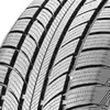 Pneu Tourisme 4 Saisons NANKANG N-607 + - 165/60 R 14 75H