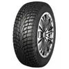 NANKANG ICE ACTIVA Ice-1 235/65 R16 121/119Q