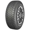 NANKANG NK Comfort 215/60 R17 96H