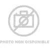 ASRock Asrock 90-mca080-00ubnz Tpm (trusted Platform Modules) Spi