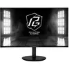 AsRock 68,5cm PG27FFS2E 16:9 HDMI/DP 240Hz FHD (1920 x 1080 pixels, 27...