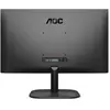 AOC 22B2H - Écran LED - 22" (21.5" visualisable) - 1920 x 1080 Full HD...