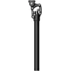 Sr Suntour Tige De Selle Suspendue Ncx