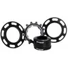 Reverse Components Kit De Conversion Hg Single Speed