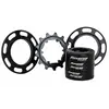 Reverse Components Kit De Conversion Microspline Single Speed Expert