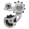Reverse Components Guide-chaîne Colab Expert Tensioner