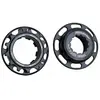 Reverse Components Kit De Conversion Xd Single Speed Expert