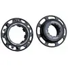 Reverse Components Kit De Conversion Xd Single Speed Expert