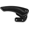 Reverse Components Guide-chaîne Direct Mount G4-cb