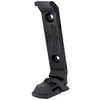Reverse Components Porte-bidon 3d-druck Can Holder 0.5l