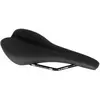 Reverse Components Selle One
