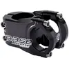 Reverse Components Potence De Vélo Base